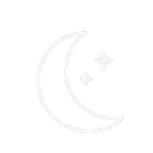 Infertility and Pregnancy Loss Miscarriage IUI IVF Surrogacy