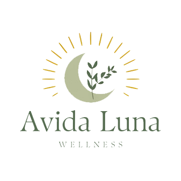 Avida Luna Wellness