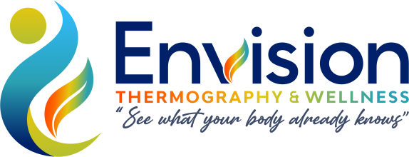 Envision Thermography &amp; Wellness