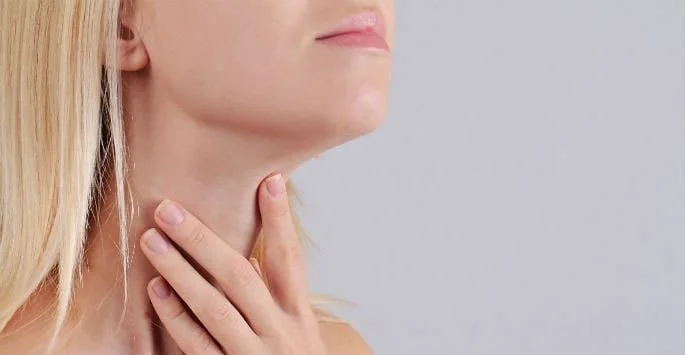 5 Natural Ways to Boost Thyroid Health