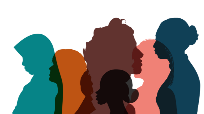 Welcome to Medea Academy: A Precision Approach to Midlife Women’s Health