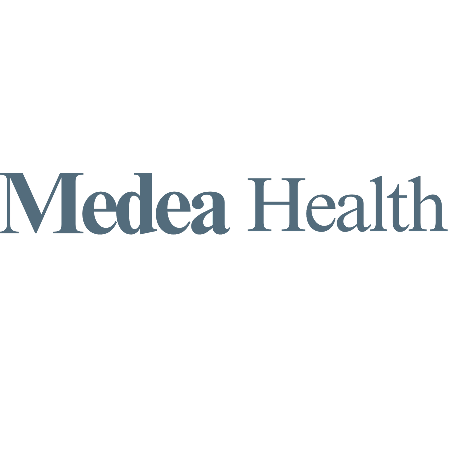 Medea  