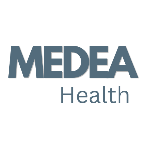 Medea  