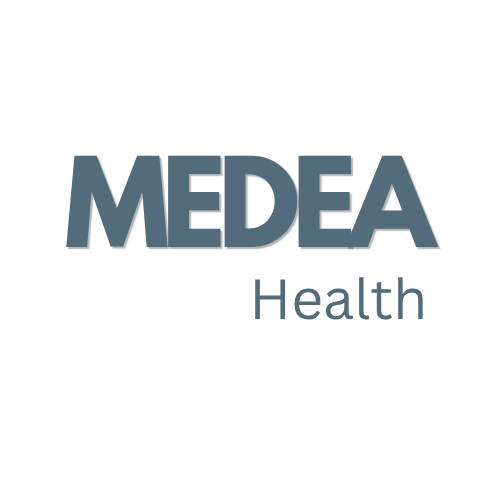 Medea  