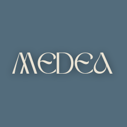 Medea  