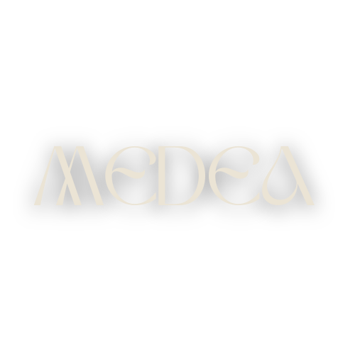 Medea  
