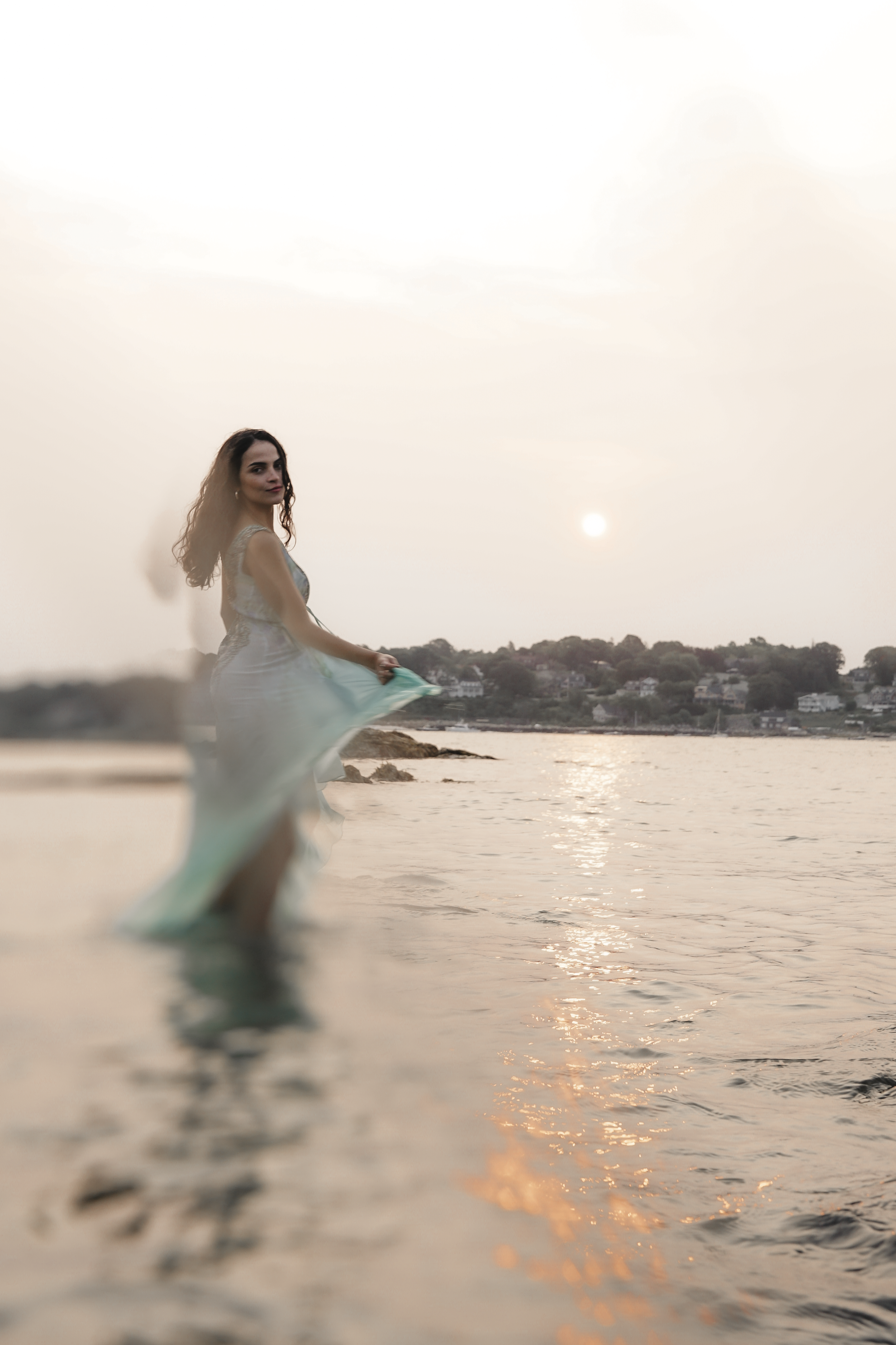 _DSC6414.png