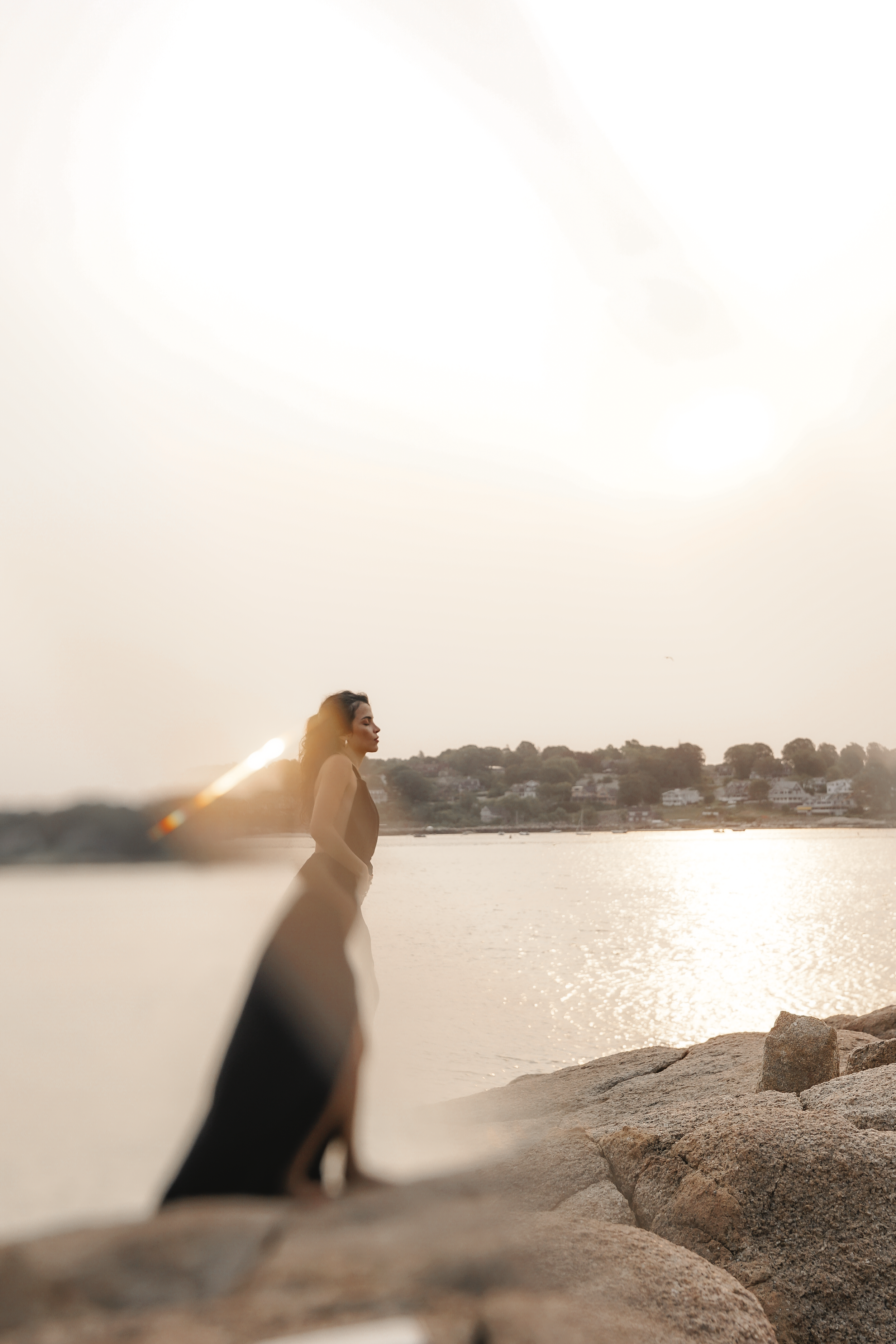 _DSC6648.png