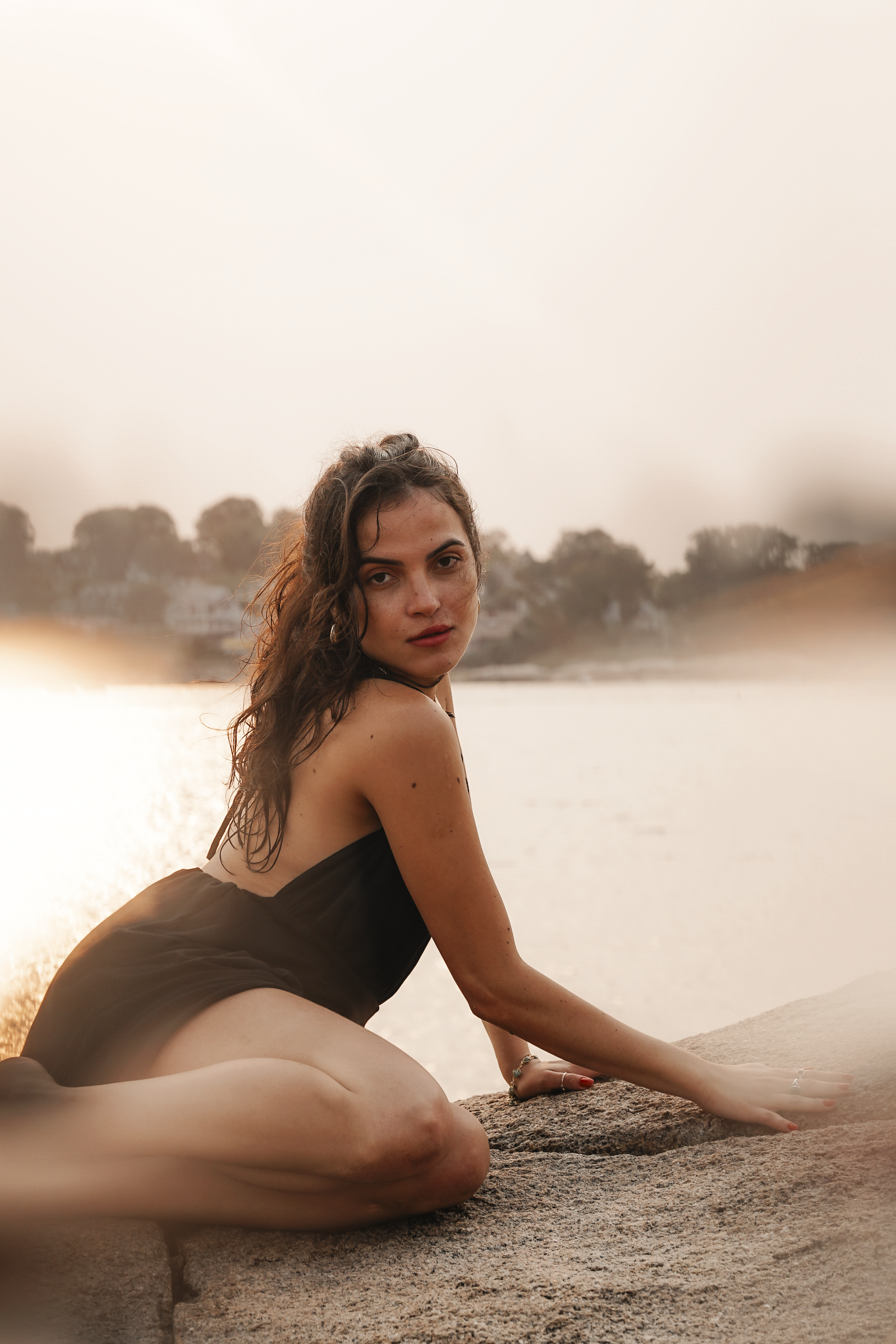 _DSC6636.png