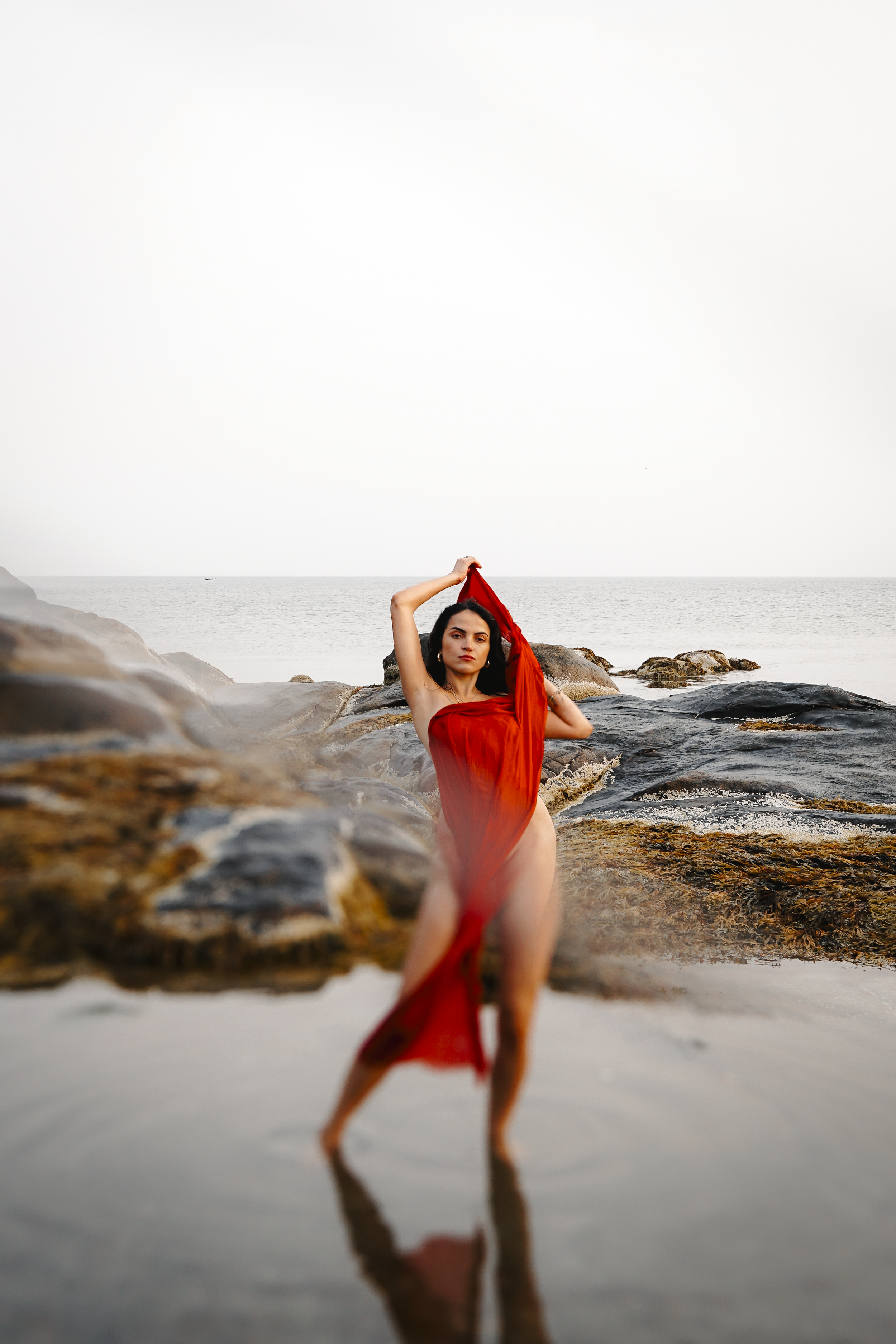 _DSC6569.png