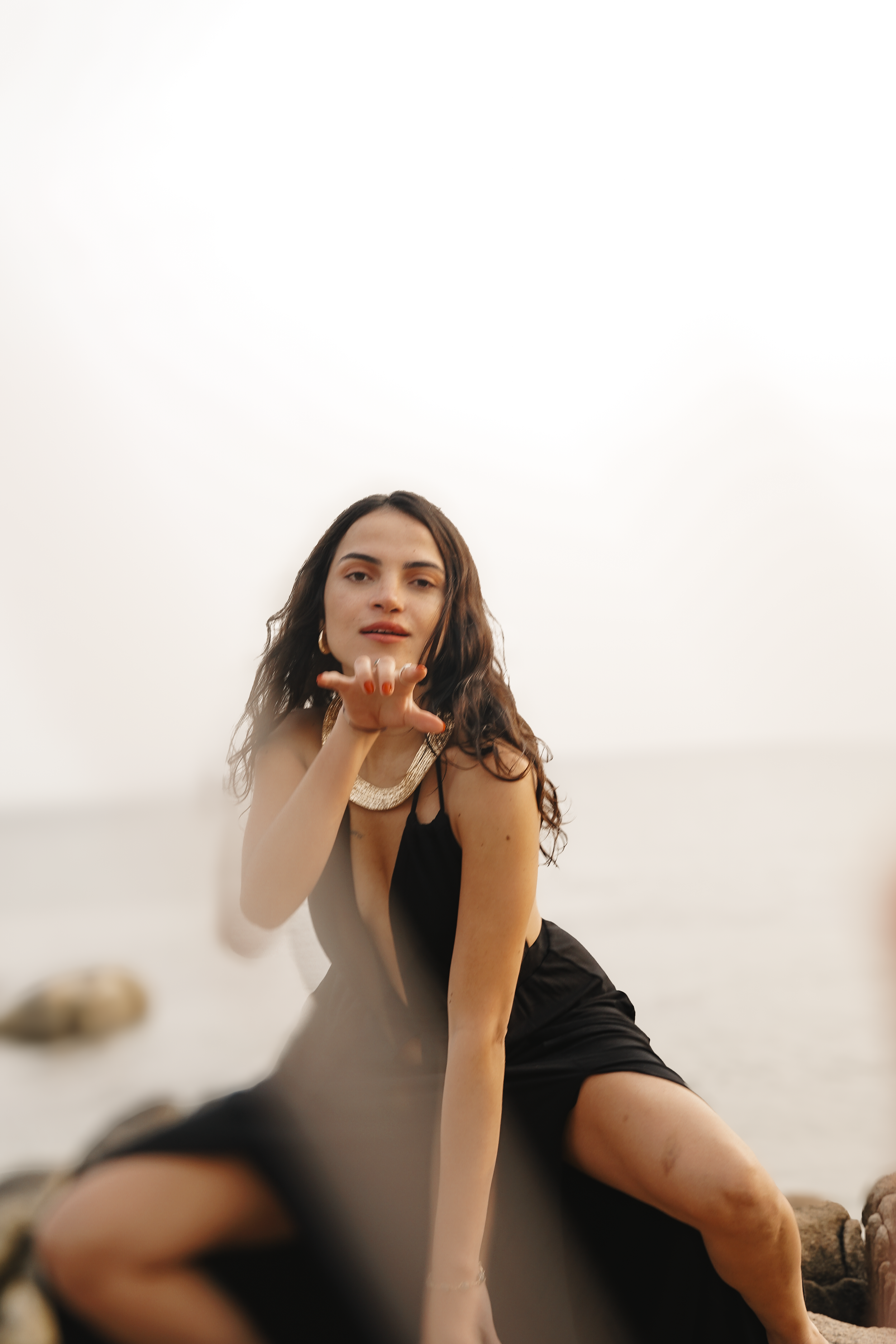 _DSC6765.png