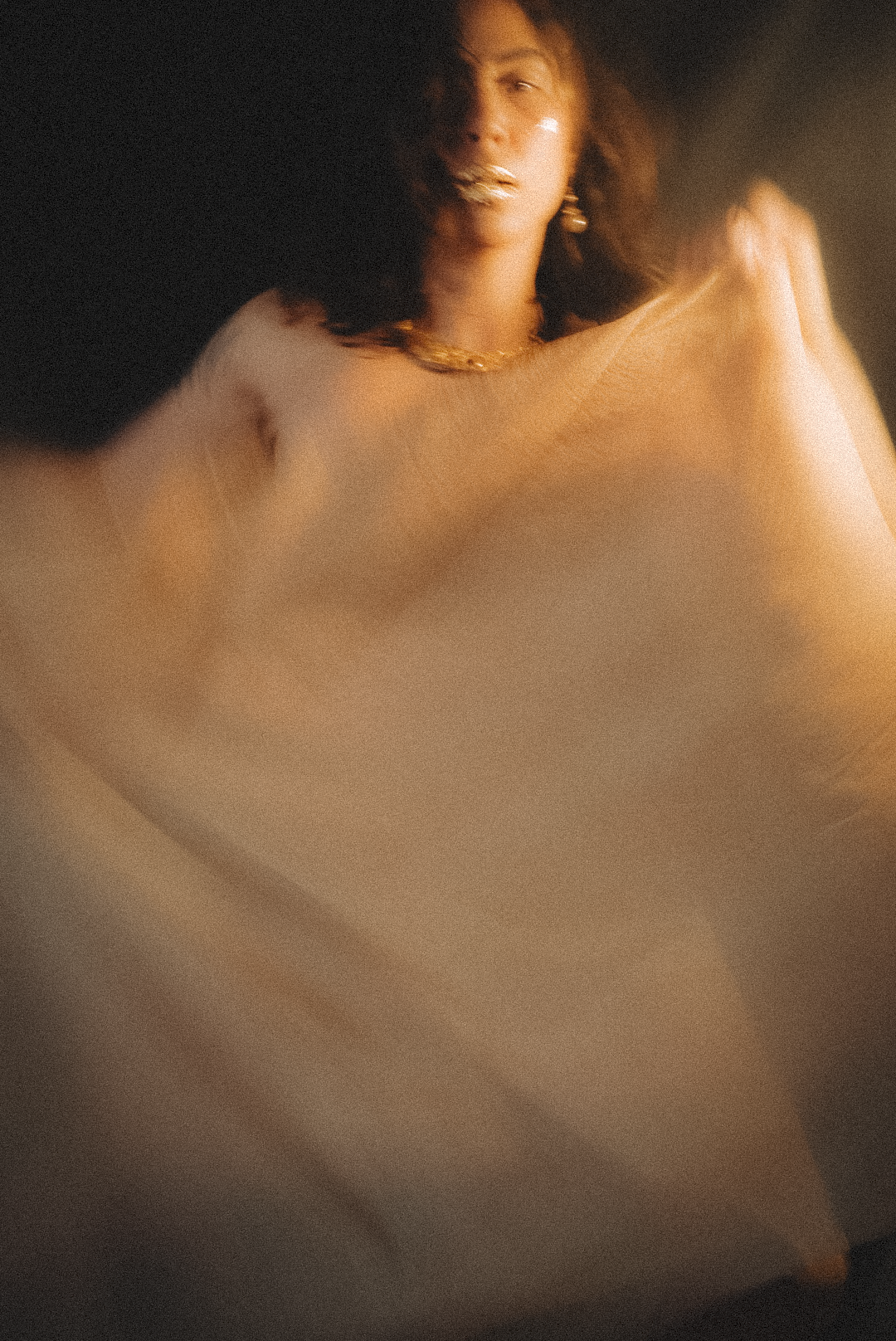 pict20260416_191505_0.png