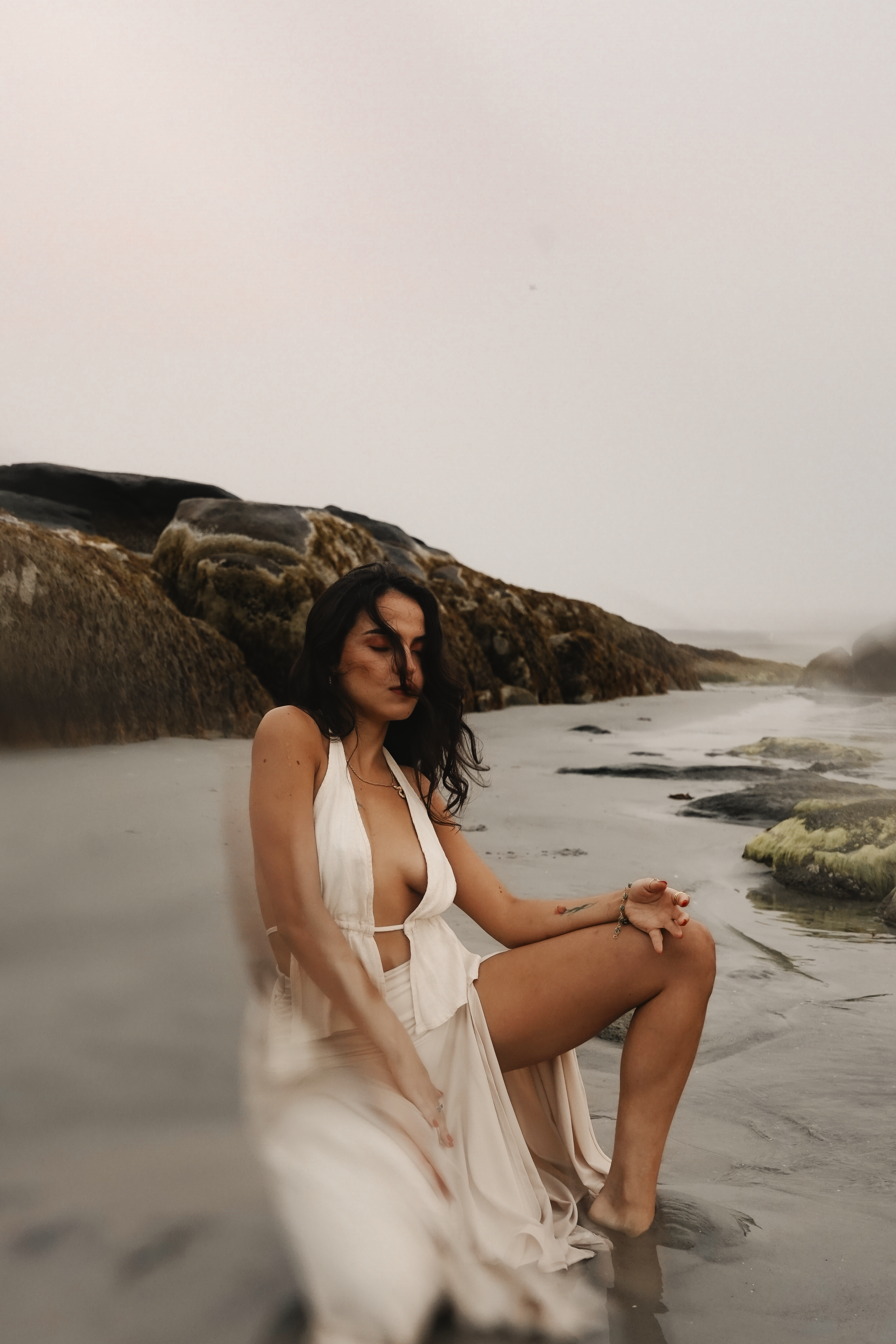 _DSC6279.png