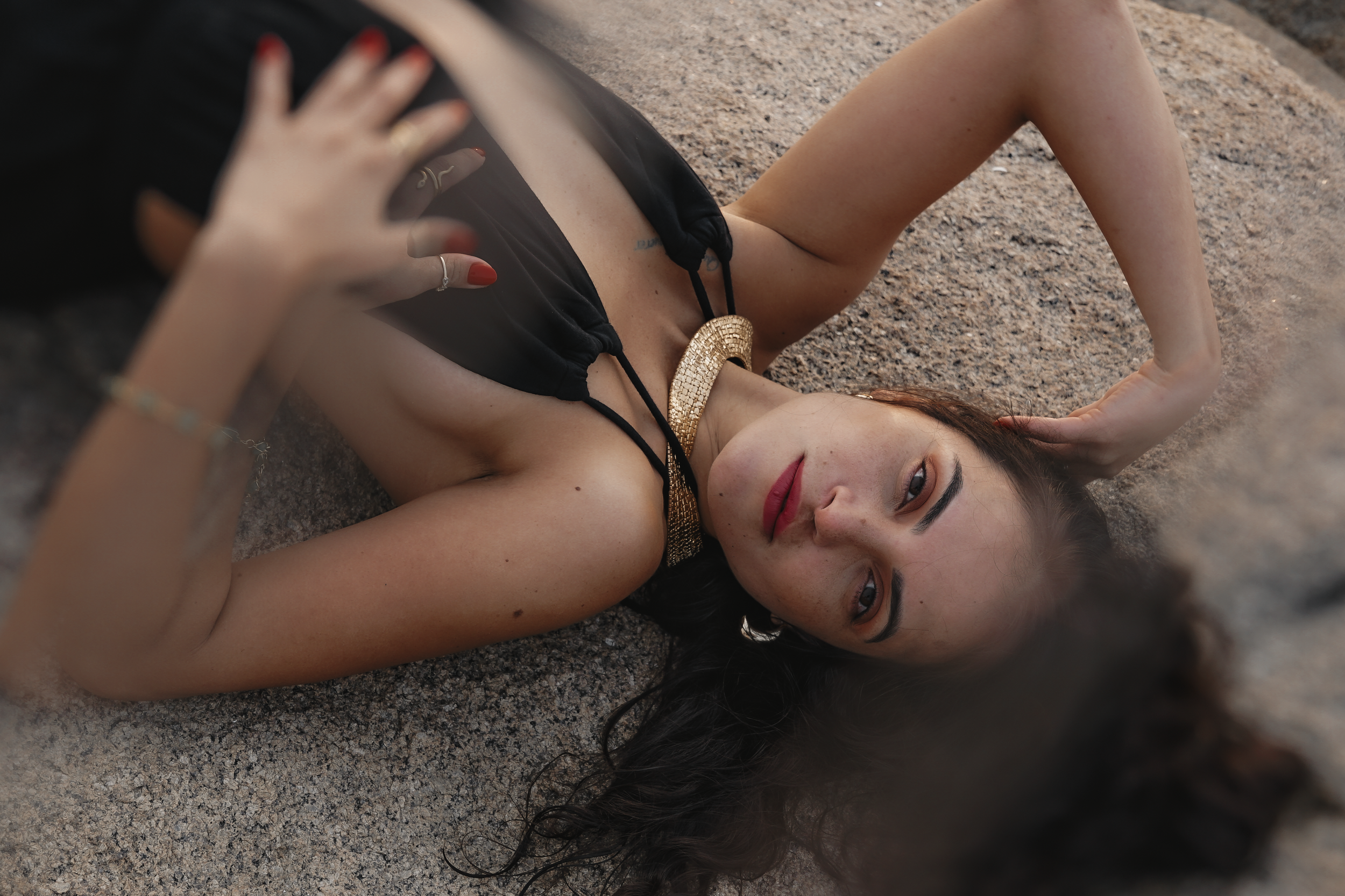 _DSC6721.png