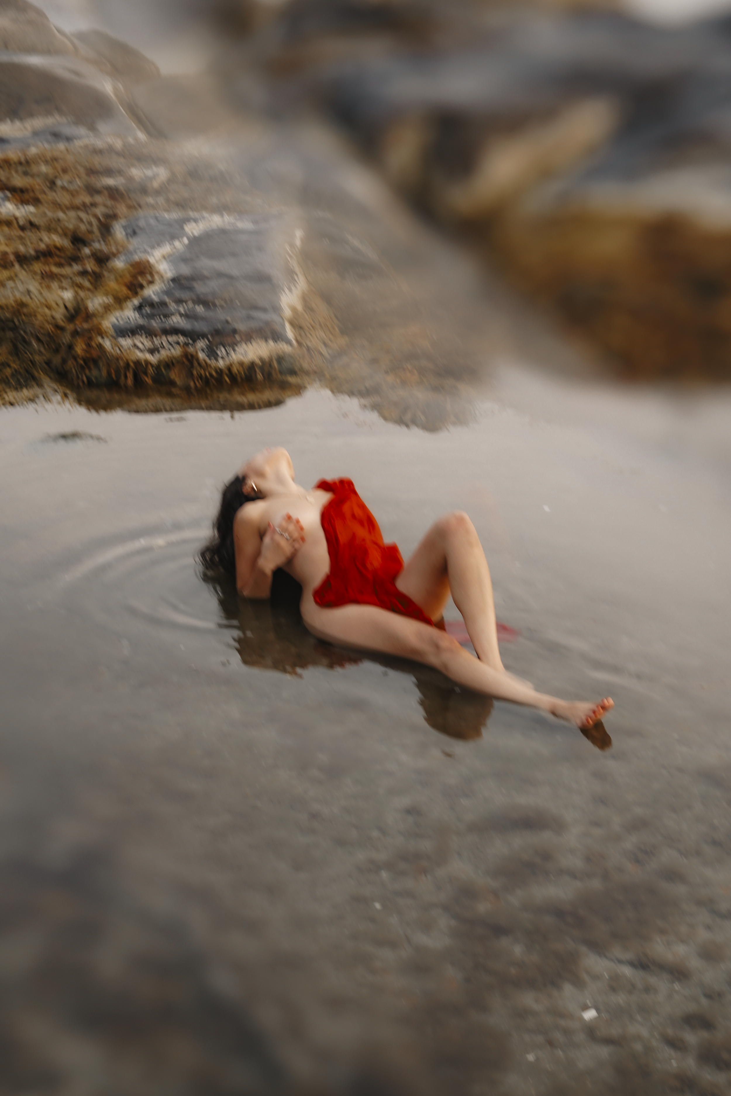 _DSC6524.png