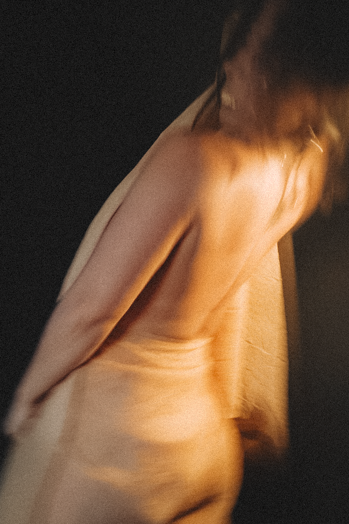 pict20260416_190946_0.png