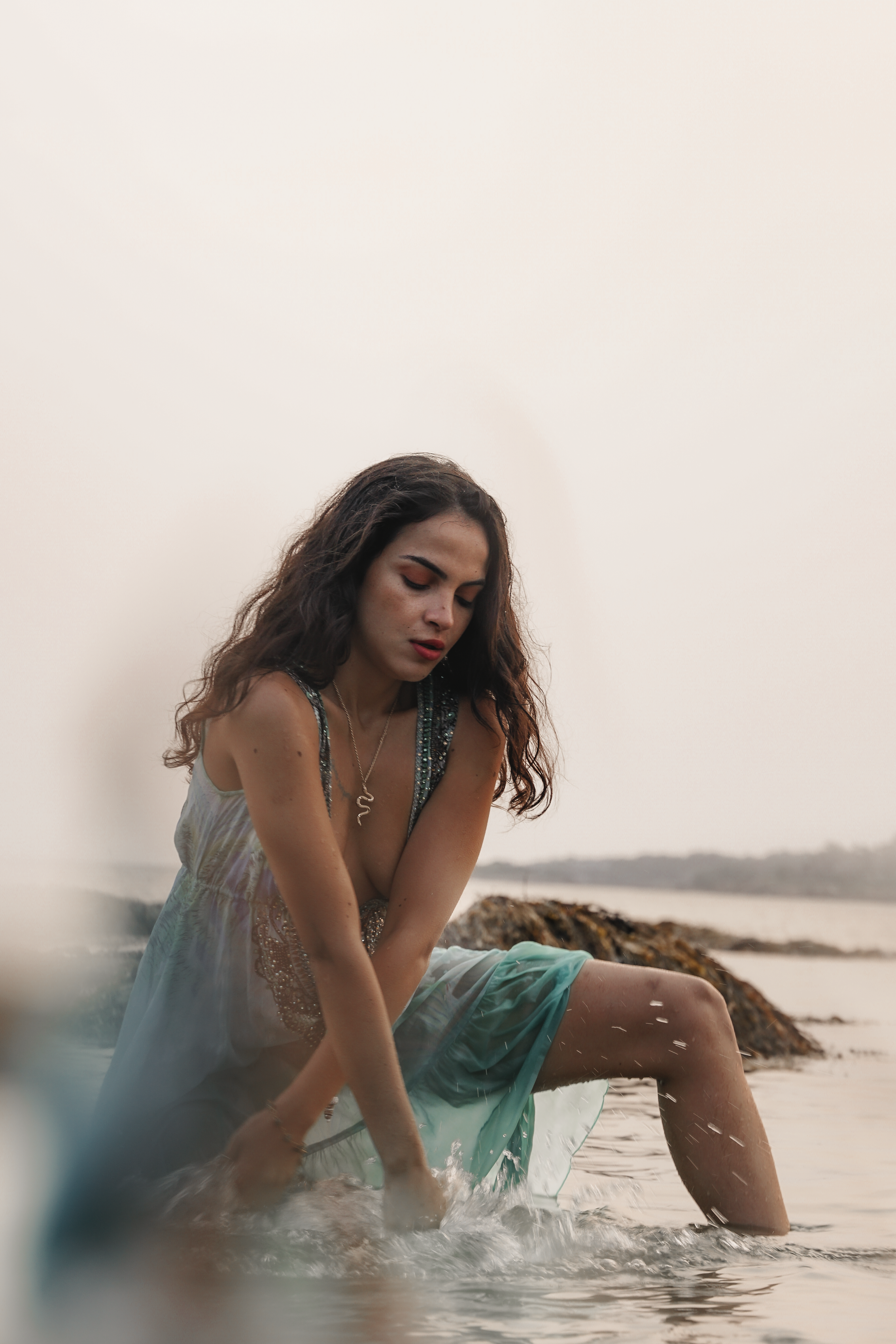_DSC6379.png