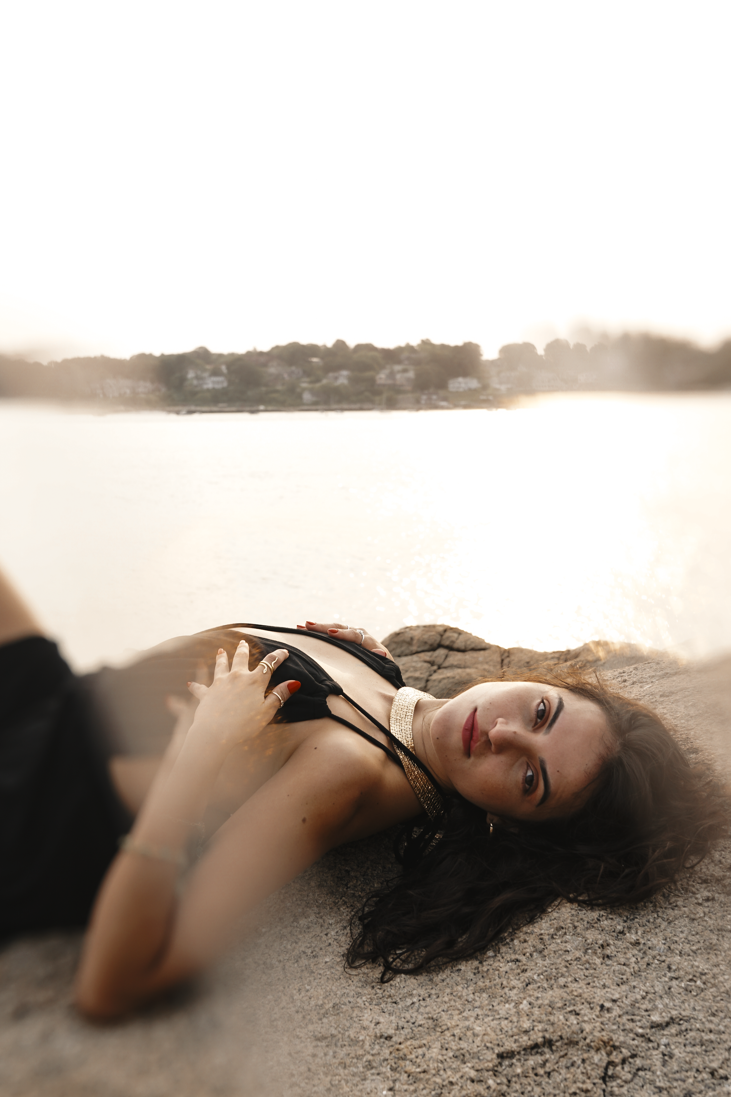 _DSC6738.png