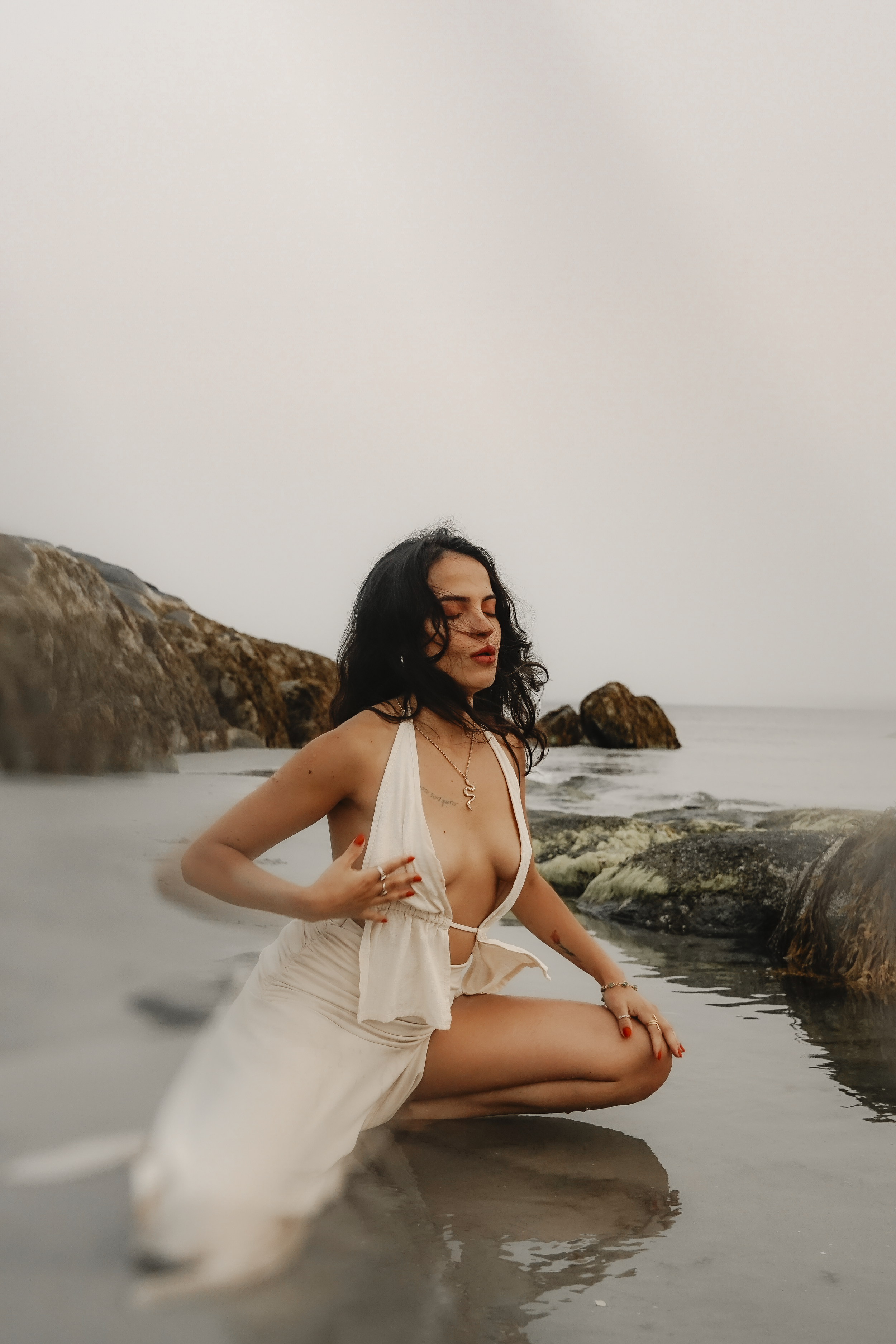 _DSC6285.png
