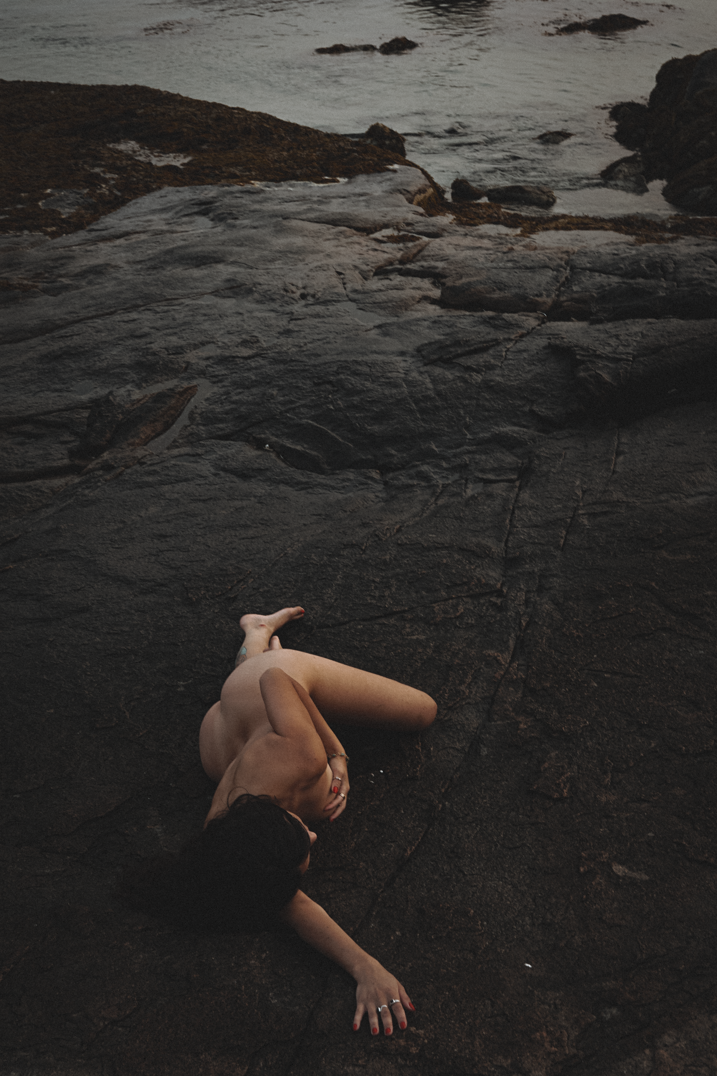 _DSC6501.png