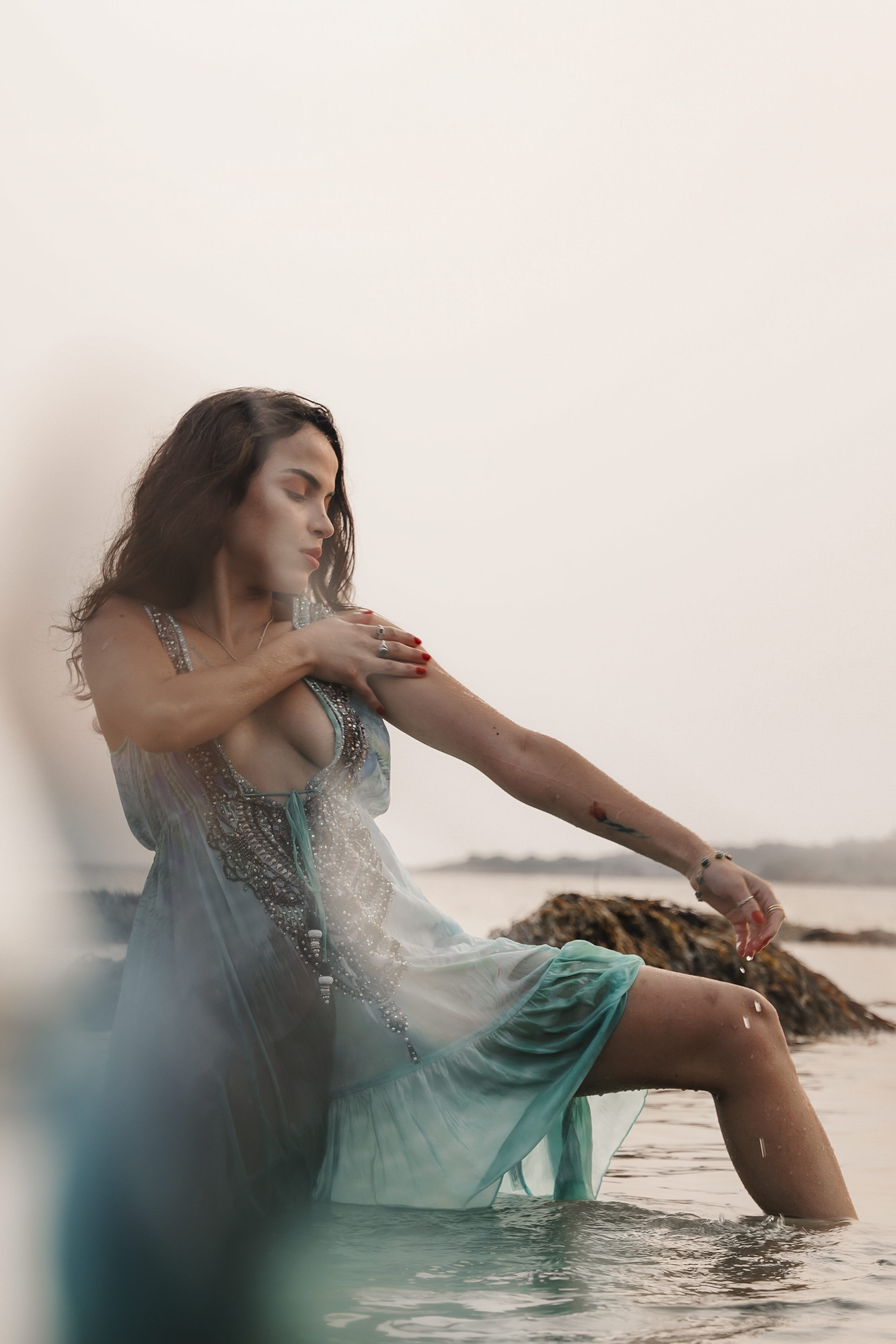 _DSC6383.png