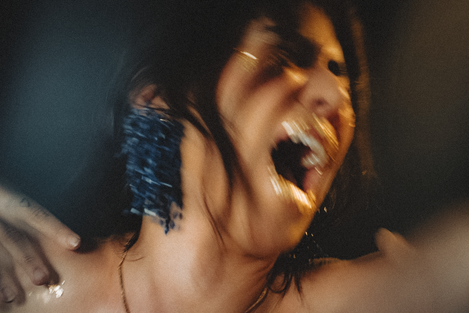 pict20260416_190050_0.png