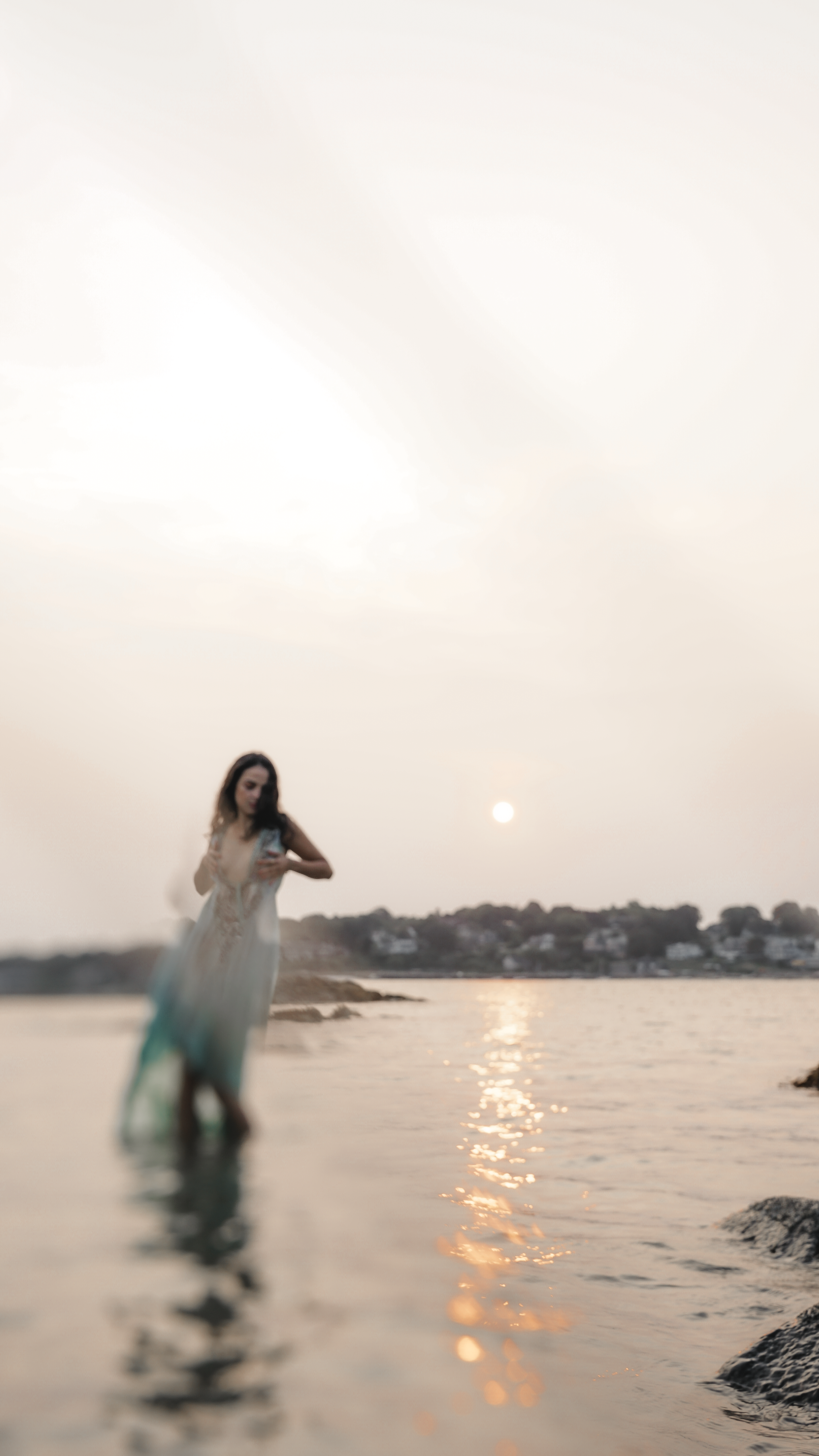 _DSC6420.png