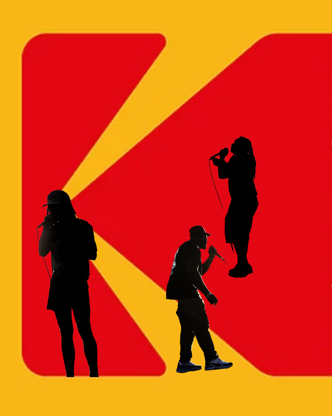 Your paragraph text.zip - 6.PNG