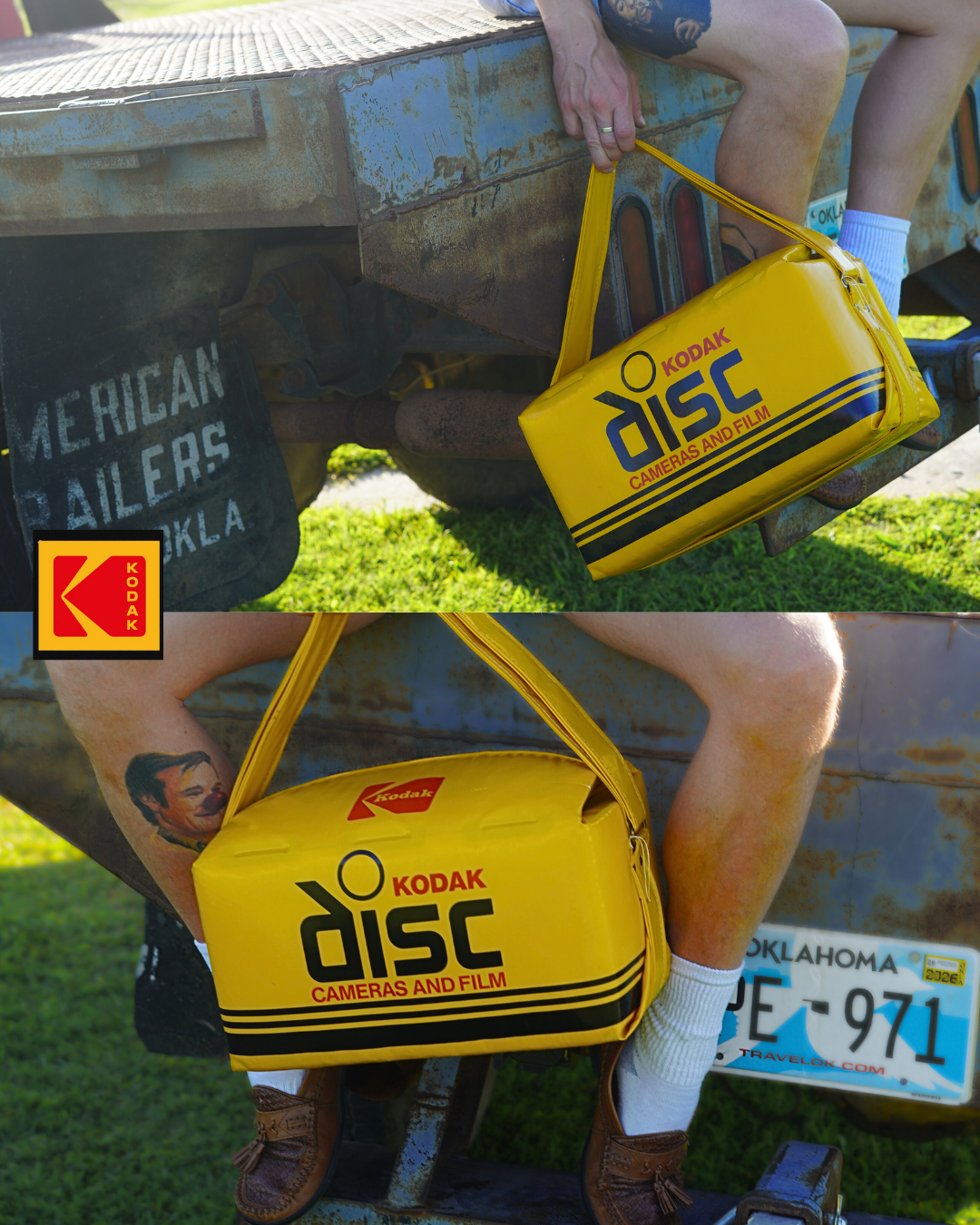 Your paragraph text.zip - 5.PNG