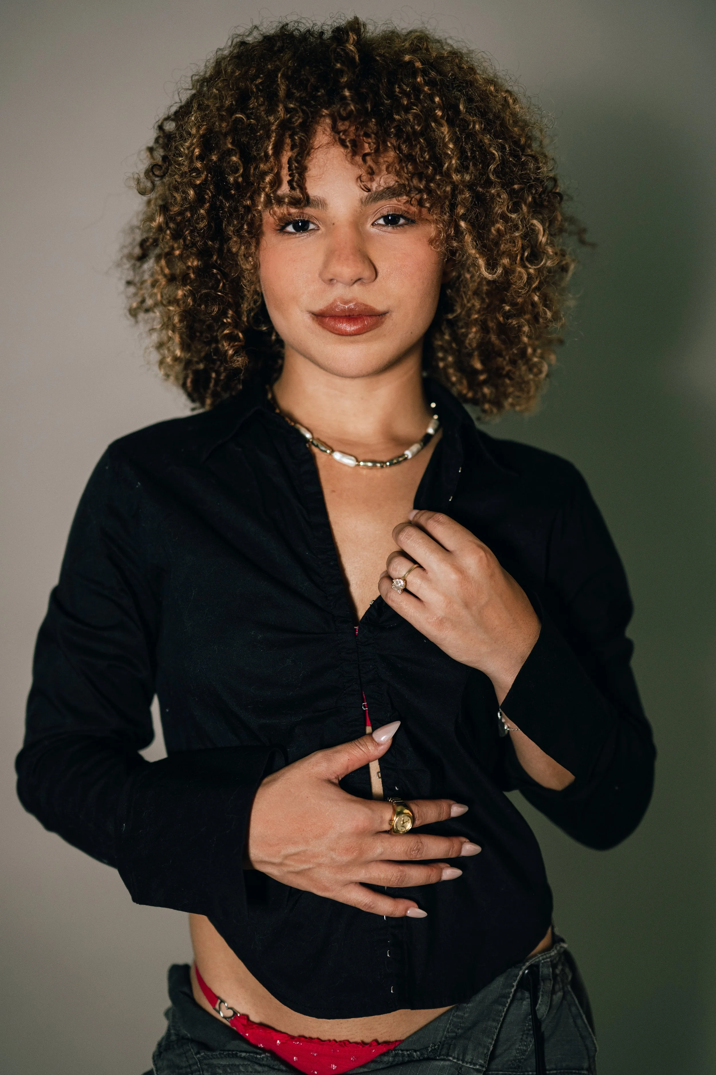 Photographed by: Gib Photography