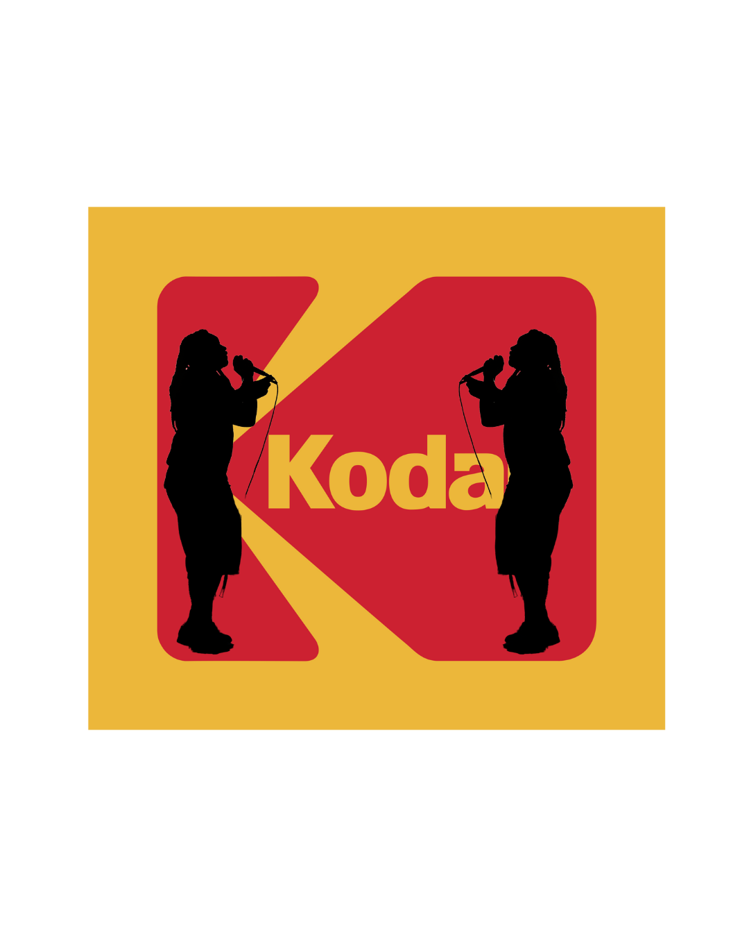 Your paragraph text.zip - 7.PNG