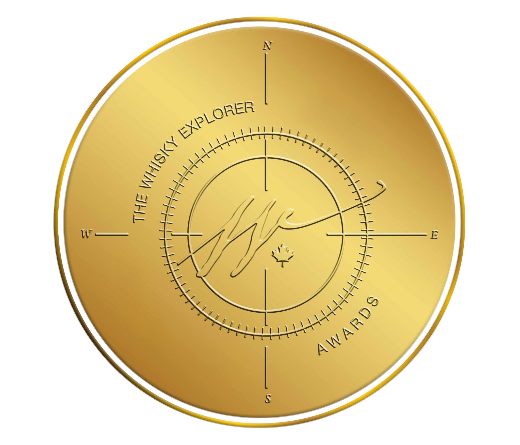 TWE Awards Additional Submissions