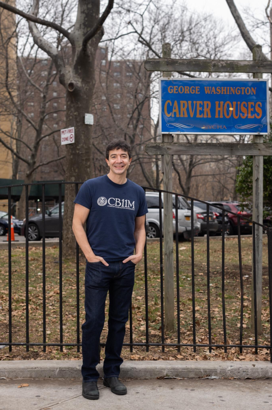 Screen Shot 2021-08-19 at 1.00.19 PM.png