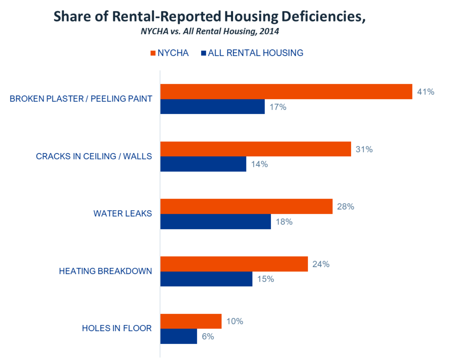 Screen Shot 2021-08-19 at 1.07.17 PM.png