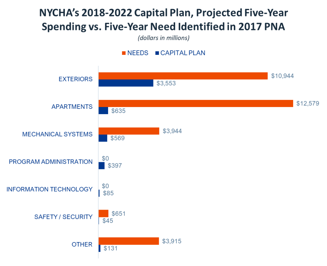 Screen Shot 2021-08-19 at 1.15.12 PM.png