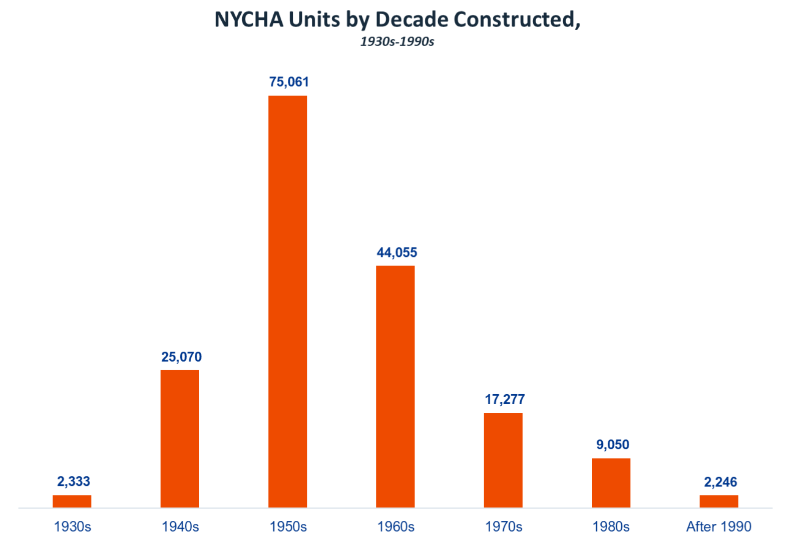 Screen Shot 2021-08-19 at 1.12.52 PM.png