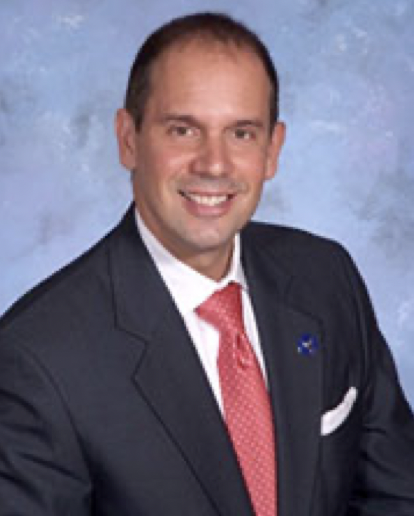 Screen Shot 2021-08-30 at 9.08.24 PM.png