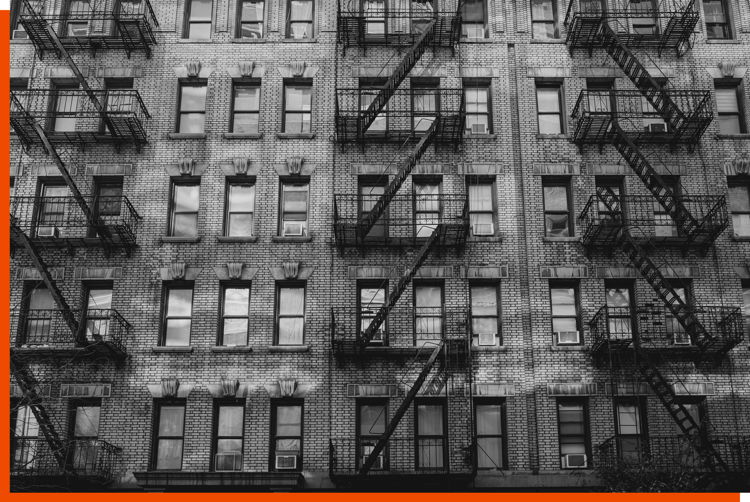 rf_website_platform_housing.png