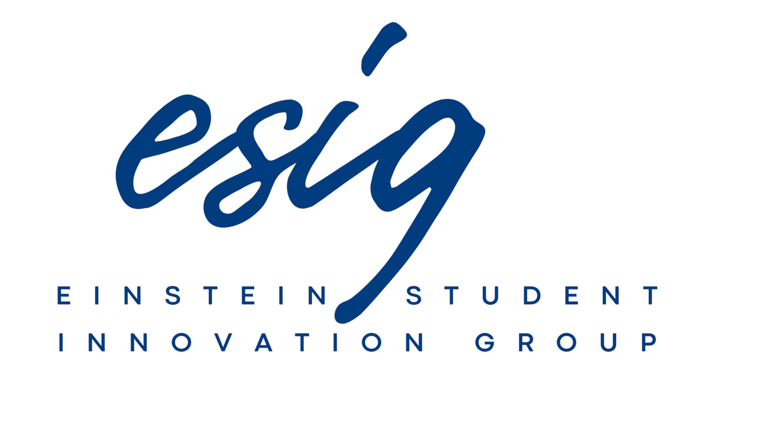 Einstein Innovation Group