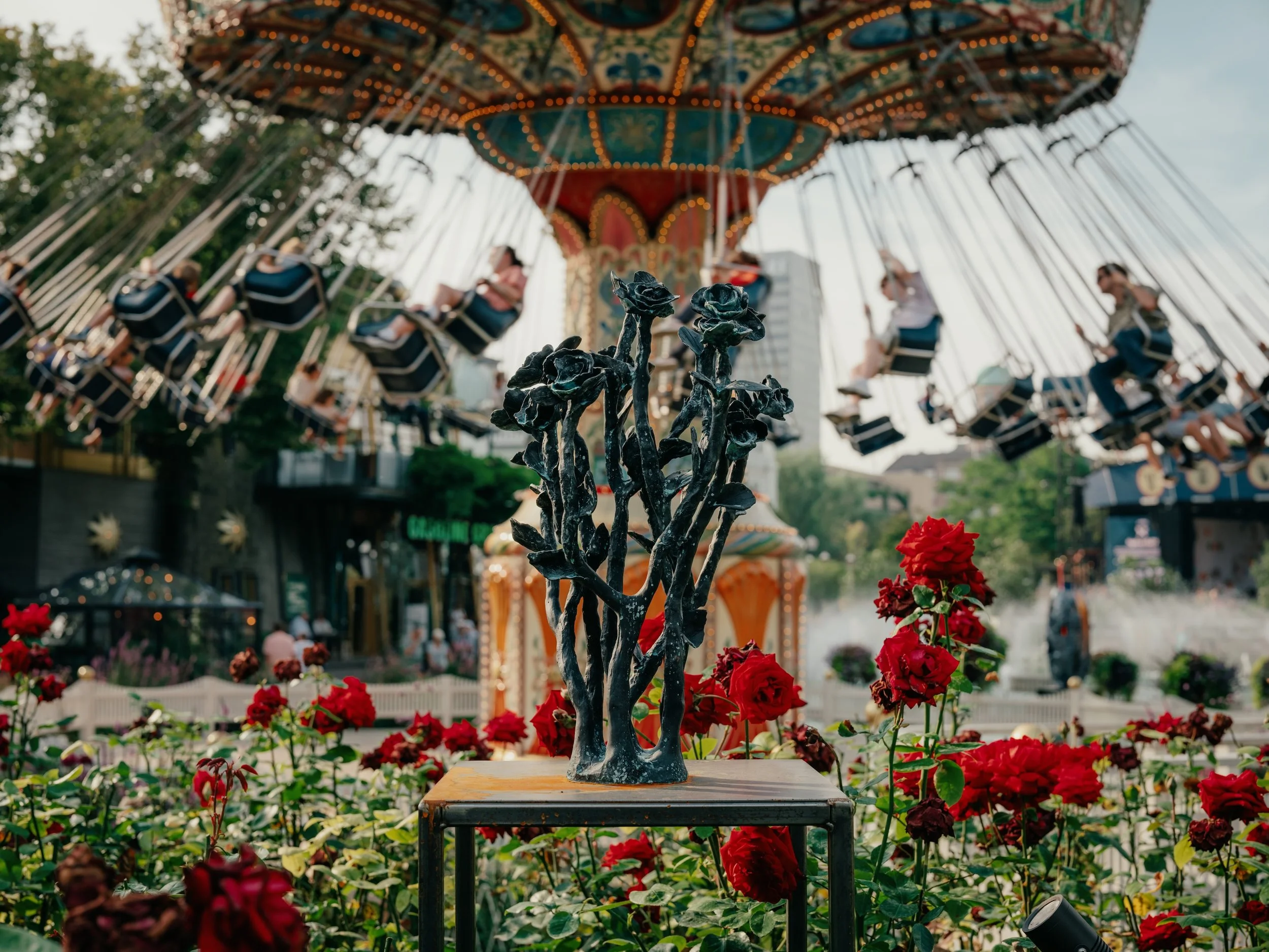 JoakimZüger_CHART2024_Tivoli_0829-3_Rose Eken.jpg