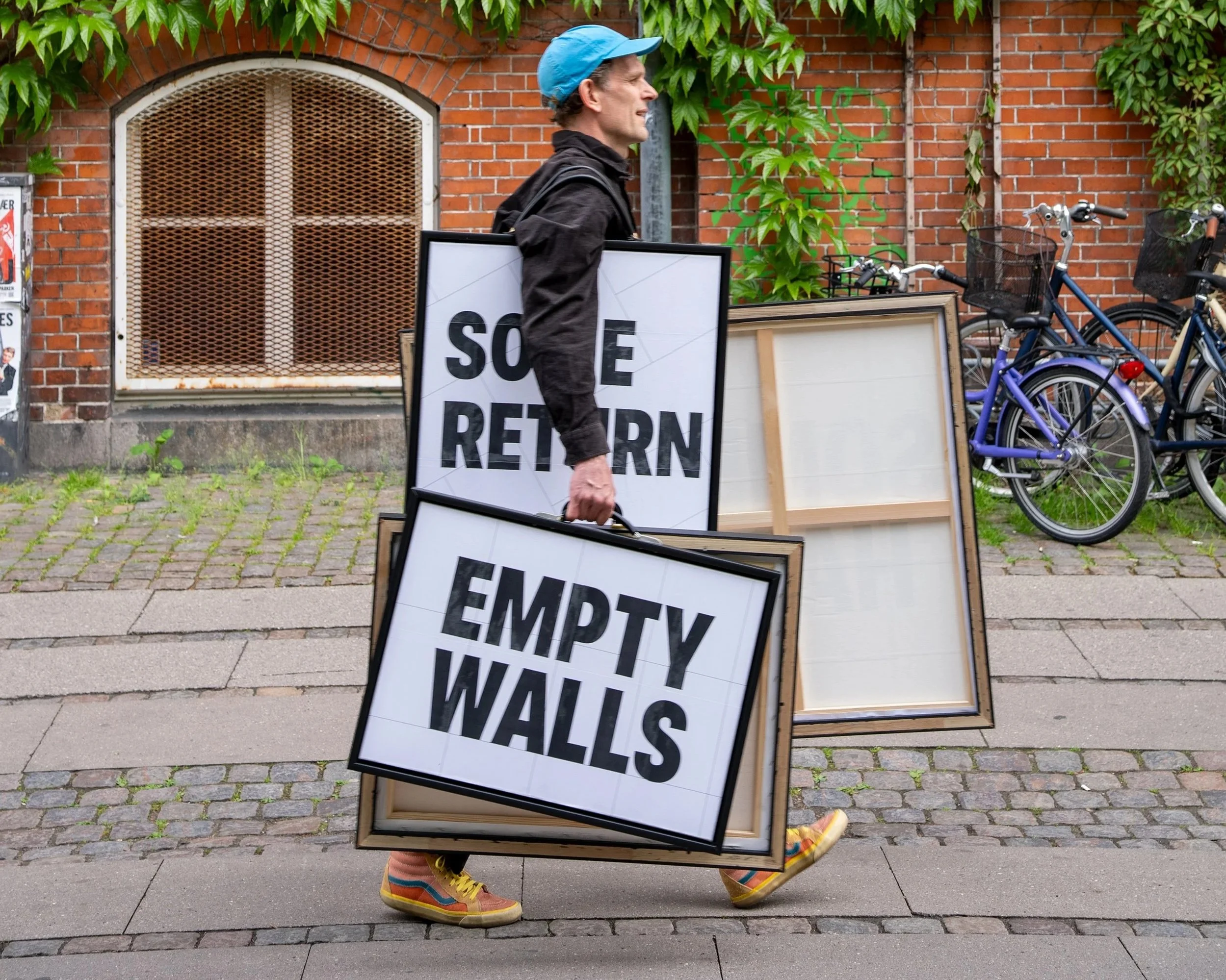 photo credit: Jan Søndergaard 