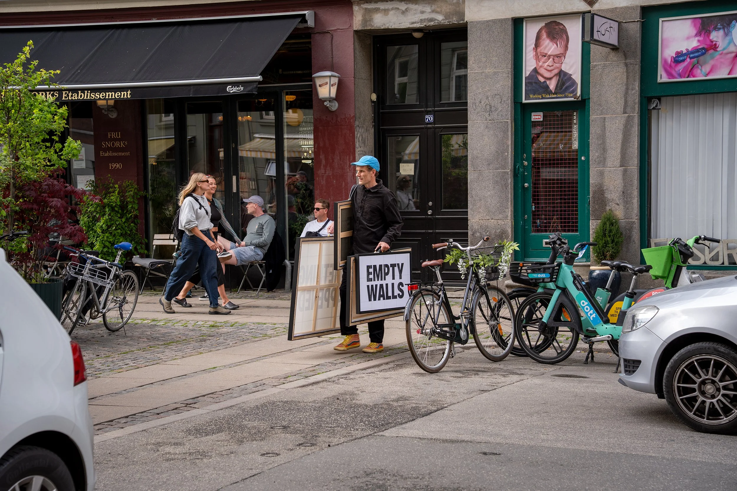 photo credit: Jan Søndergaard 