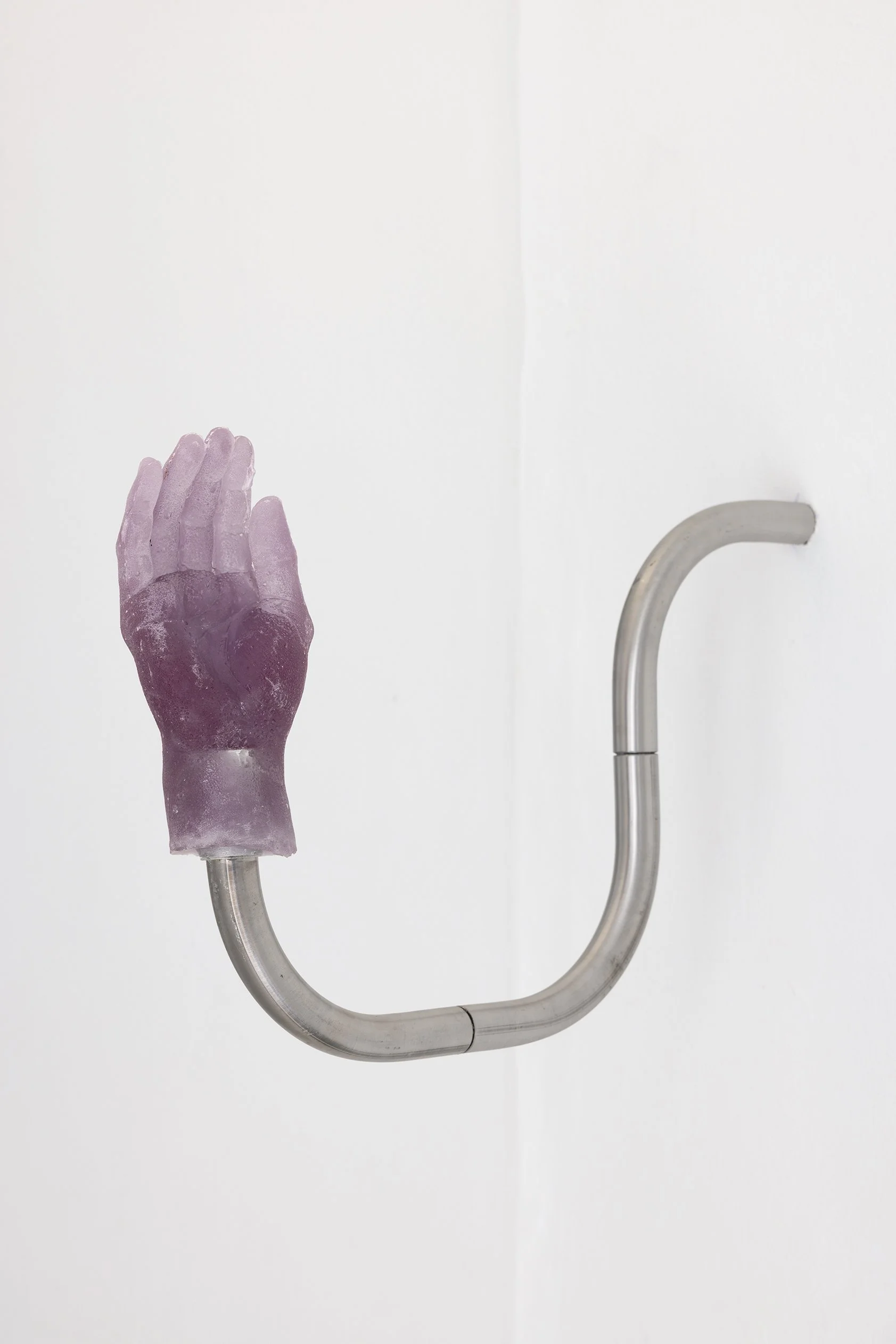 Dislocated_Tilda Lundbohm_SIC_2026_credit Jan Søndergaard_G6A9269.jpg