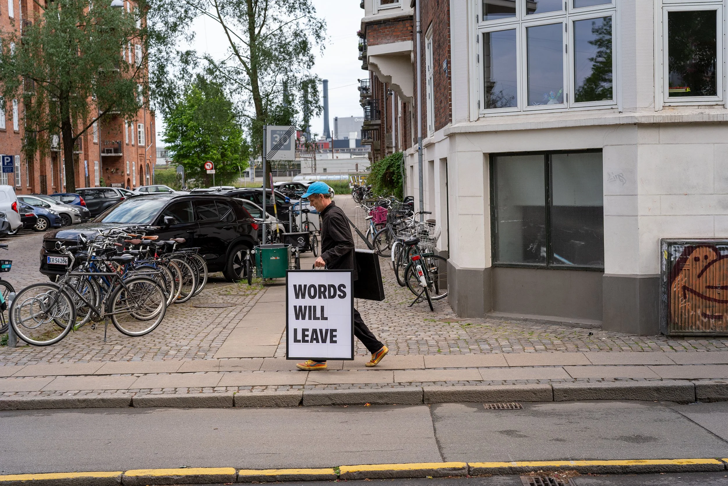 photo credit: Jan Søndergaard 