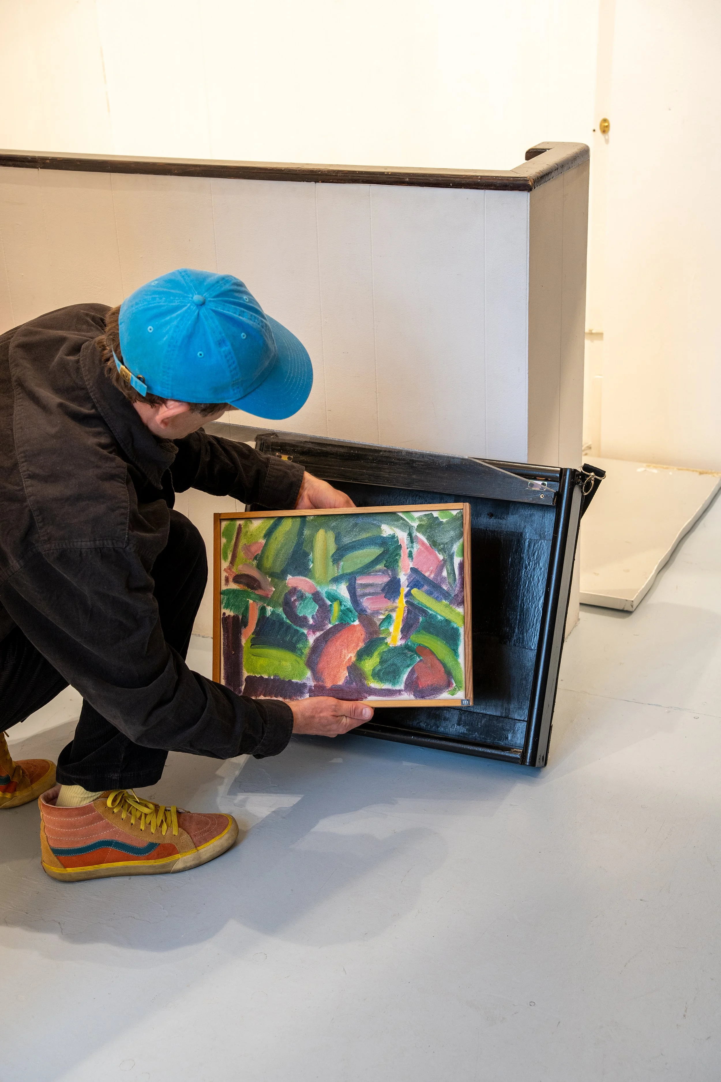 photo credit: Jan Søndergaard 