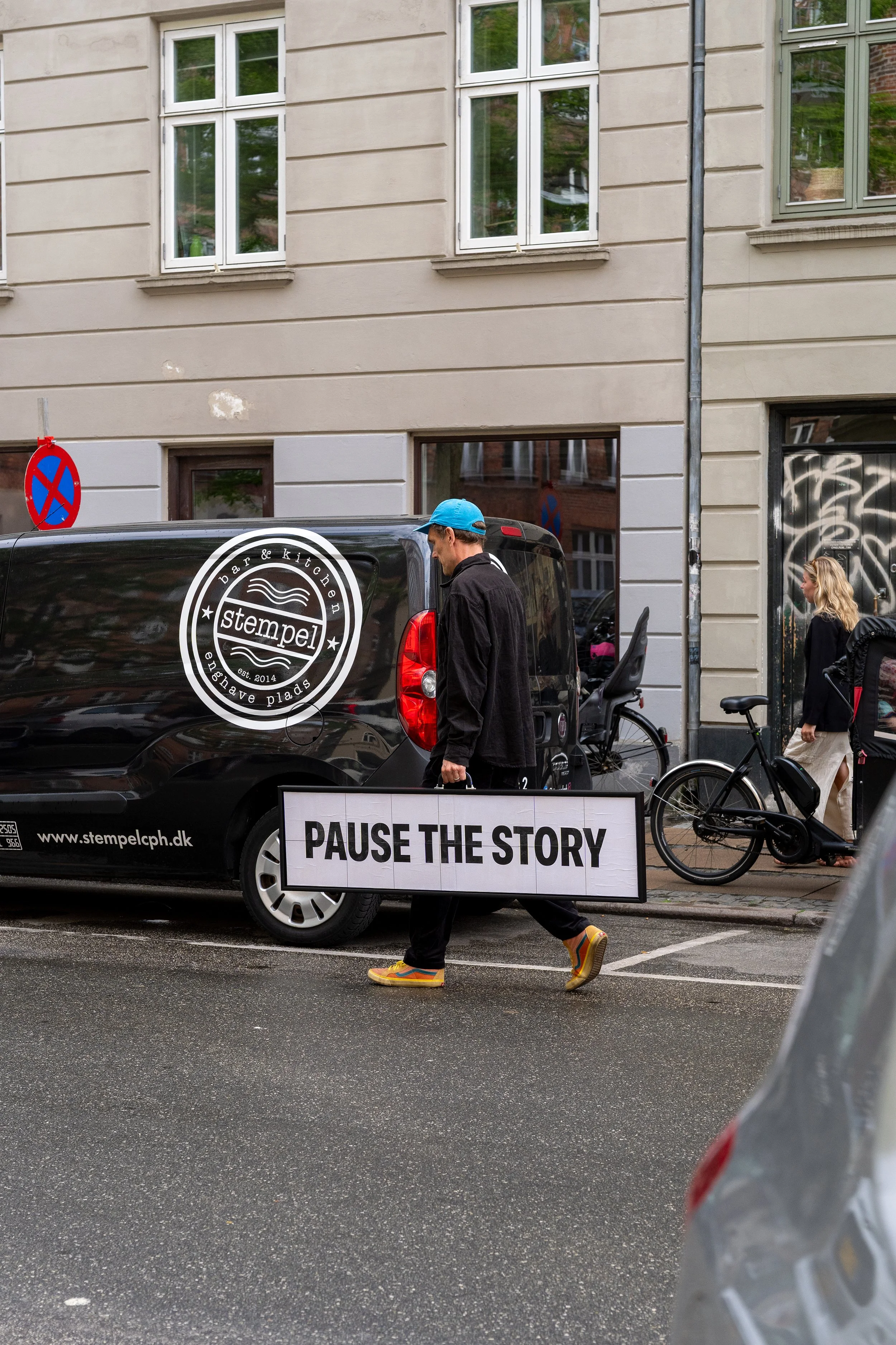 photo credit: Jan Søndergaard 