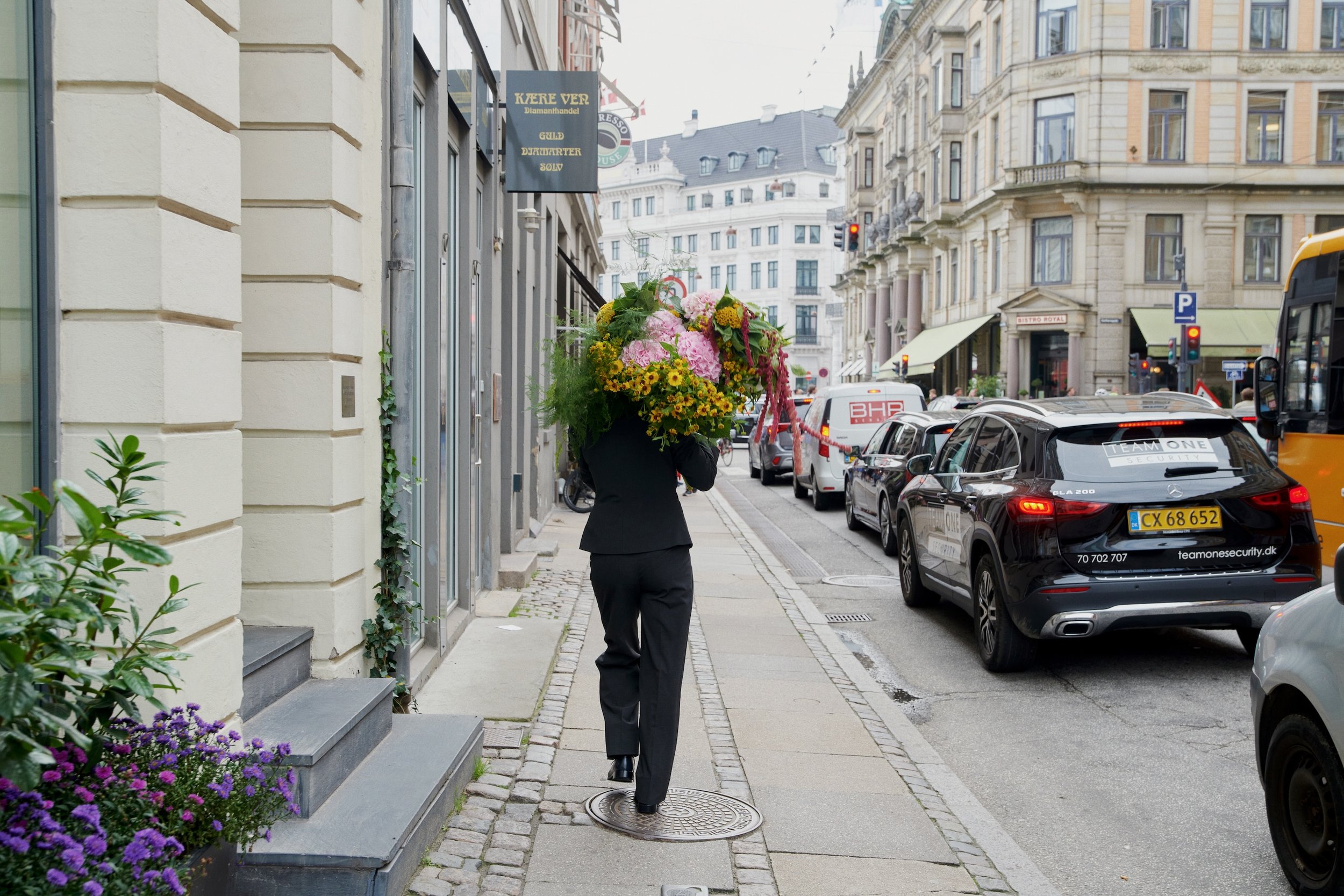 Niklas Adrian Vindelev - NAV_CHART_260823_FRIDAY__3751.jpg