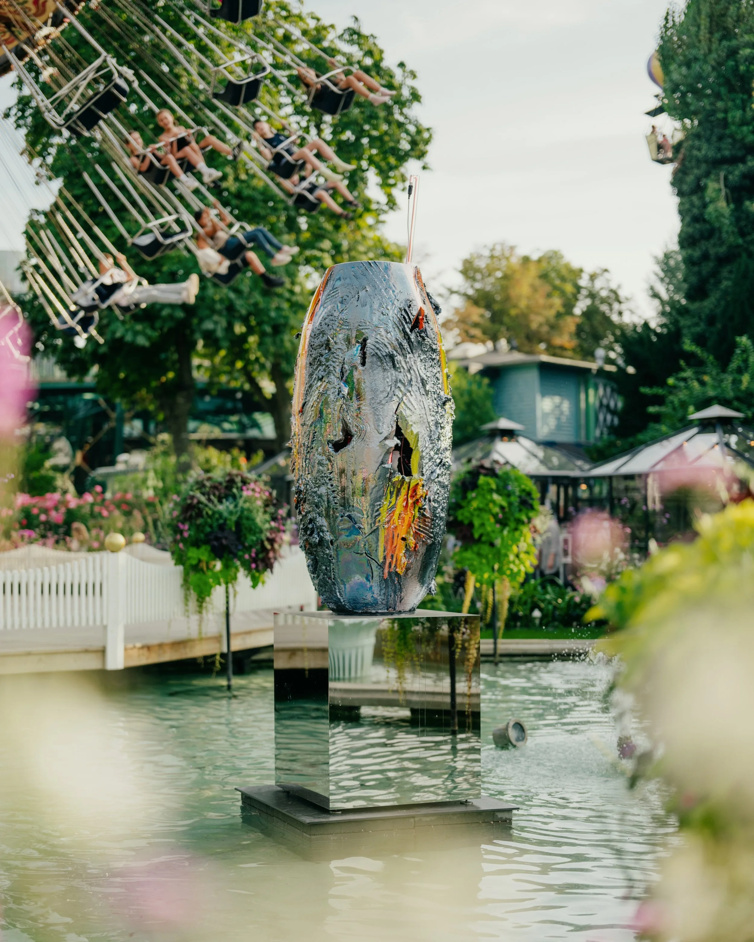 JoakimZüger_CHART2024_Tivoli_0829-13_Anslem Reyle.jpg