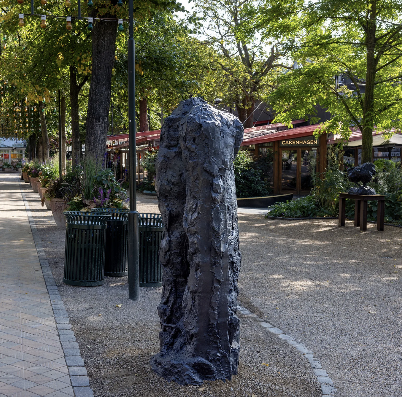 Screenshot 2025-10-29 at 12.19.47.png