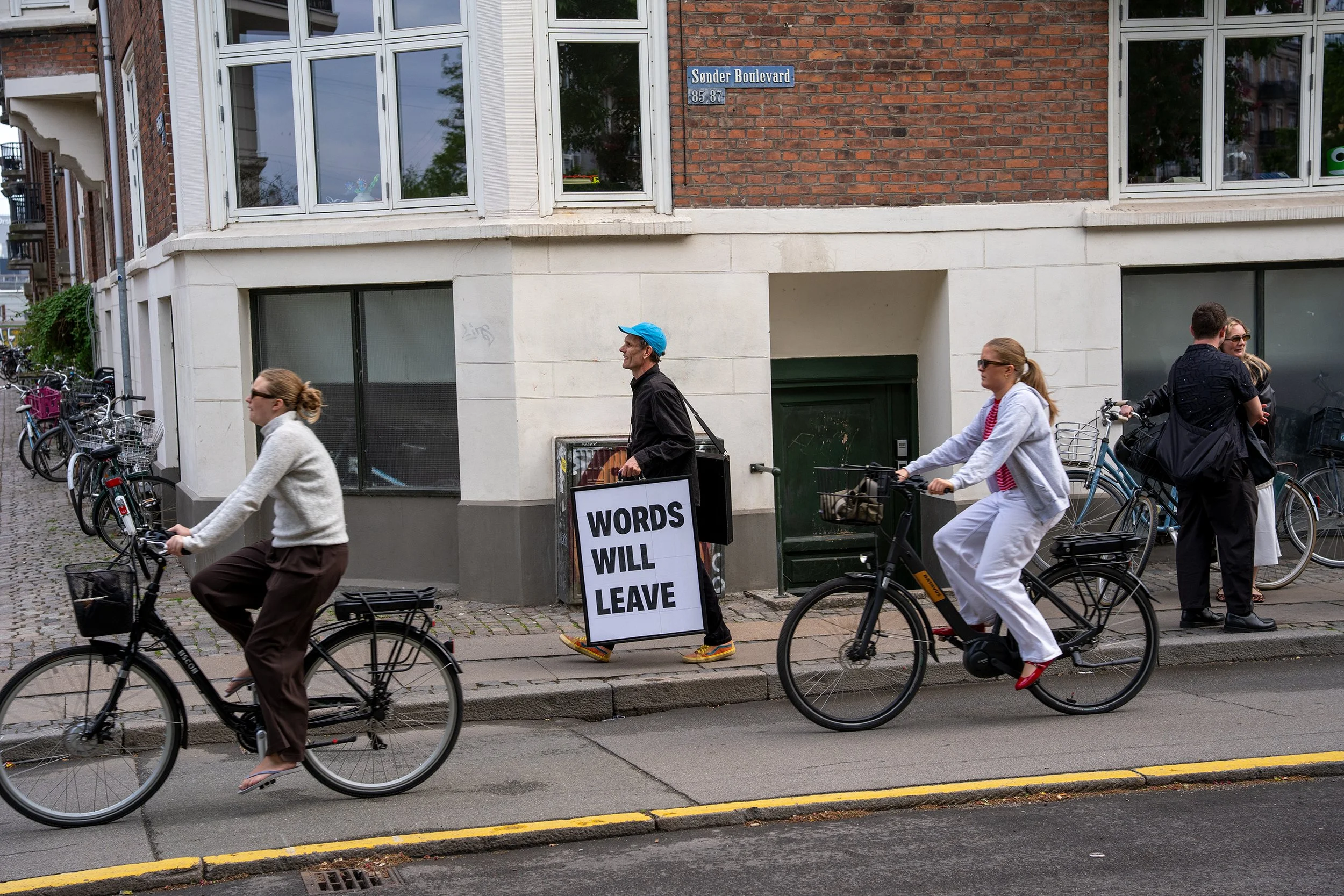 photo credit: Jan Søndergaard 